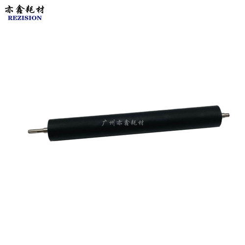 利盟MS811DE定影下辊复印机耗材