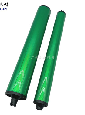 施乐DC C75 J75 鼓芯 550 560 C700 770 7780 6680三菱鼓 感光鼓