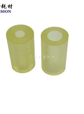 富士通 fi5110 S510 S500 6110N 1800 S1500抓纸棍 搓纸辊 过纸辊