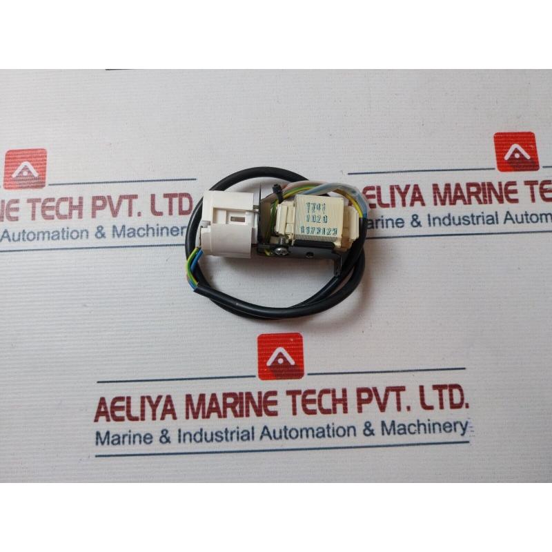 原装供应Tridonic ATCO EC 18 T B001K 灯镇流器 230V 50Hz