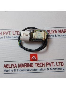 原装供应Tridonic ATCO EC 18 T B001K 灯镇流器 230V 50Hz