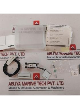 原装供应   1SD A054872 R1 KT5S4