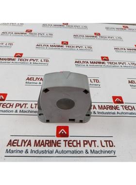 原装供应 CSNK500M Chiuso Anello Corrente 传感器