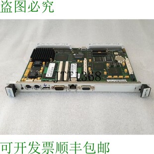 原装供应Radisys 512 MB CPU EPC-16 / 067-03351-0000 REV 00
