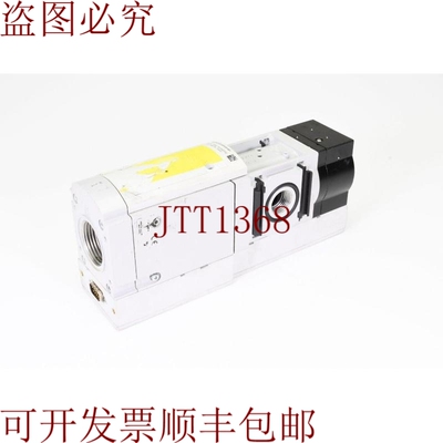 原装供应548713，MS6-SV-11/2-E-10V24-SO-AD1，排气阀-盖机构