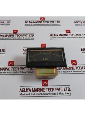 原装供应Sifam 0-150 RPM 径向 0-1MA 比例