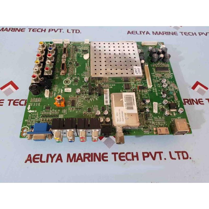 原装供应rsag7.820.1859/roh主板 tlm42v68pk/n4z1