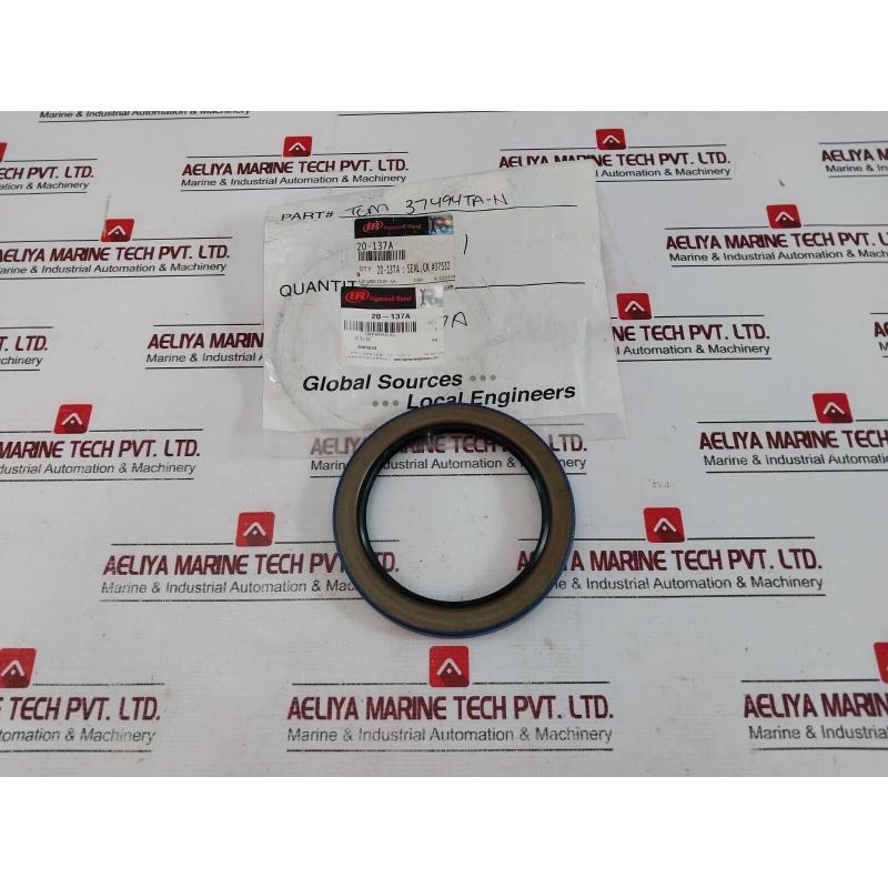 原装供应4个TCM 37494TA-N轴承环20-137A 2005024，IB0CA86RXVSZ