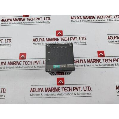 原装供应开关 PXR4TAS1-0V200 开关 4Y01204T 100-240VAC