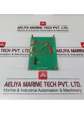 原装供应Oilc多媒体印刷电路板