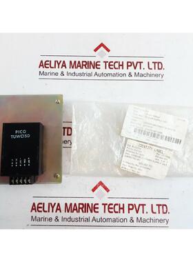 原装供应布朗兄弟 b-022293 电源装置组件