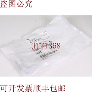 原装供应Harting 09150043113，Han模块，Hembra Quintax插件，4