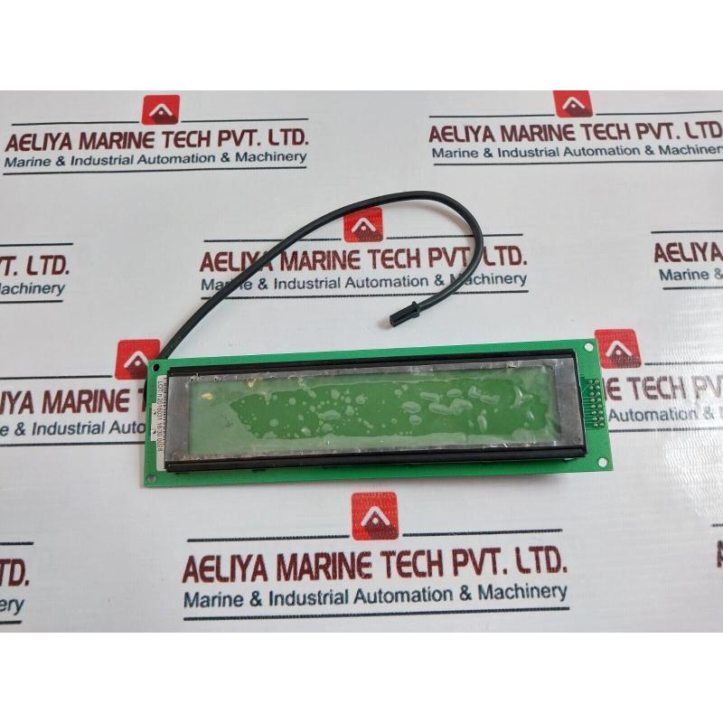 原装供应TM404ABCWUBYA7-3 P-1化式强化式液晶屏CB-B