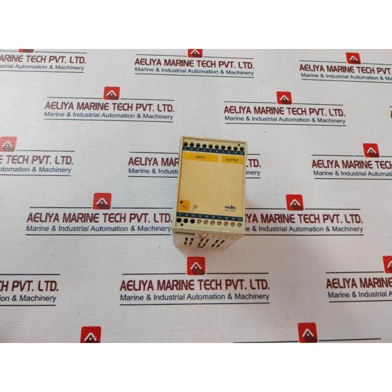 原装供应基数 SI3P 3 伏 4~20 MA 85~265 VAC