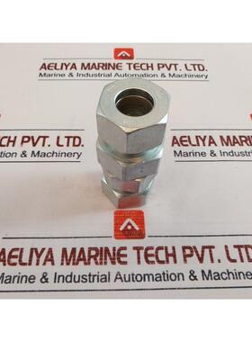 原装供应Ermeto 25 S 防止阀 300.03.01.30