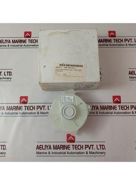 原装供应Brady 76578 B588 灰色卷筒 1.125 英寸 X 100' 室内/室