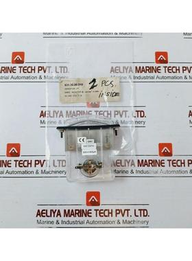 原装供应Bertram Sifam 晶体管-P1放大器-100-0+100、50V、500-0-