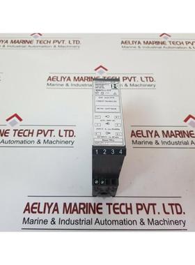 原装供应Rishabh 仪器 e15-3a11 e70 电流传感器