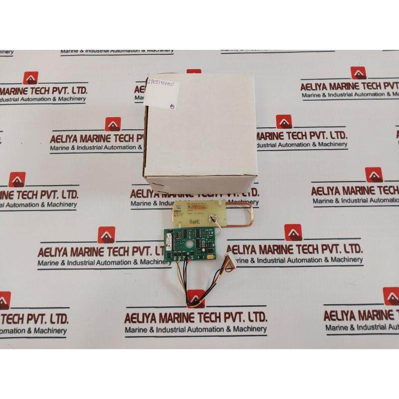 原装供应Kronos 6600510-10 H3 标准 Hid Prox 天线，E031050523/
