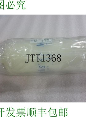 原装供应Mykrolis Intercept Plus M Chem-Line II IHDYM4F