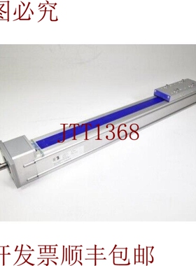 原装供应Hsb 自动化 Beta 60-Sss-M-2005-400-680-2Es2-4Bl-1，线