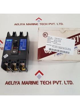 原装供应现代 HBE-53N 塑壳支架 CPAE.2302.016 660V AC 30A