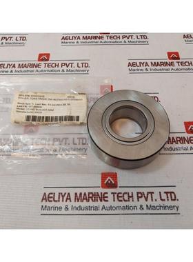 原装供应INA Aker Nutr 45100A Abrazadera Rastrear Rodamiento