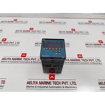 原装供应SA93DGJ0405R PID 开关 AC 115V 50-60 Hz