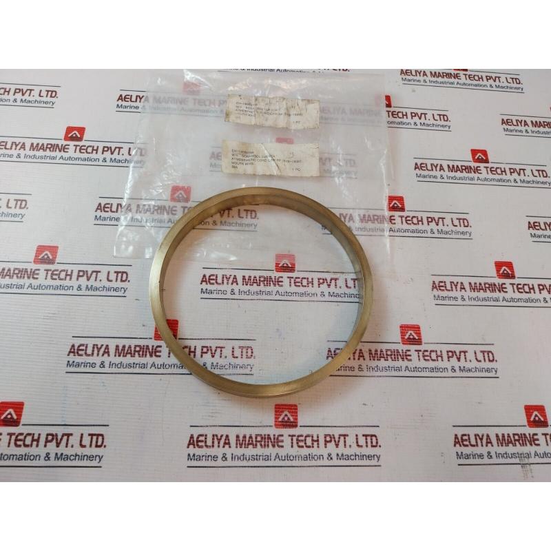 原装供应Shinko EH-18080799 Boquilla Anillo 38a/38b