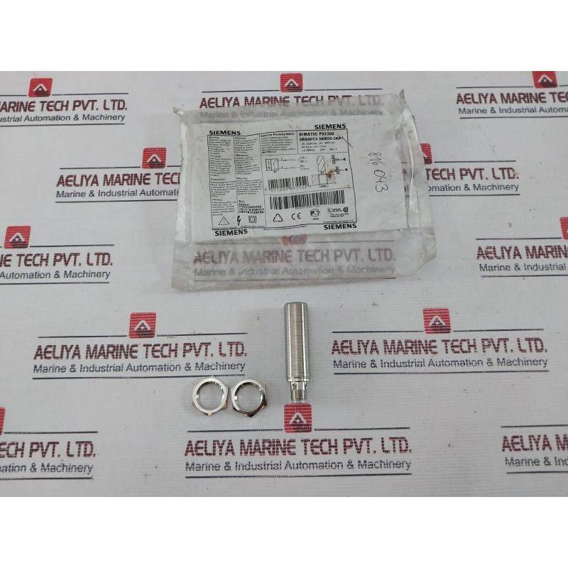 原装供应描述 3RG4013-3KB00-2AA1 SIMATIC PXI300 描述