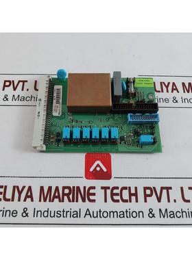 原装供应Eltek 11875.AV2 PCB卡582687500E
