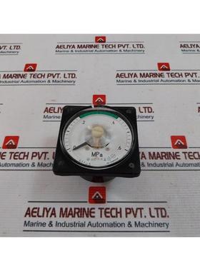 原装供应东洋计器 DVF-8 Pannello Misuratore Metri CH409328 0