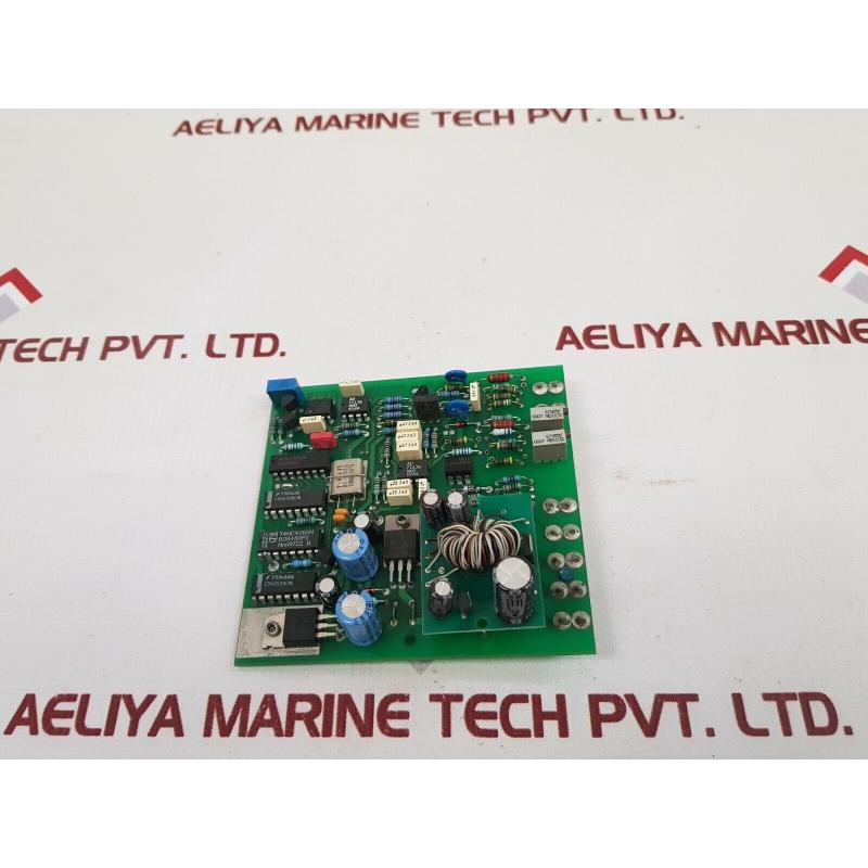 原装供应新utcst0173/0 PCB卡