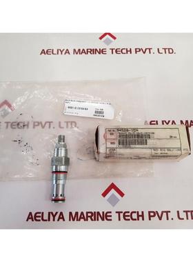 原装供应Sun rpec-lcn 制造商