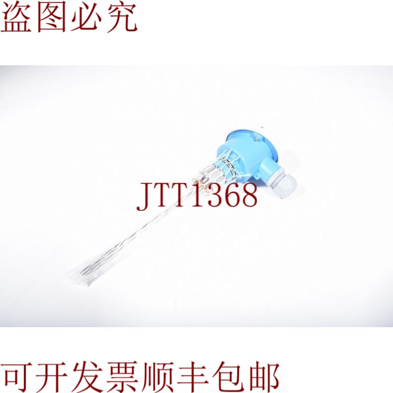 原装供应ENDRESS + HAUSER TR25-AA21FC3000，RTD温度计TR25 - CO