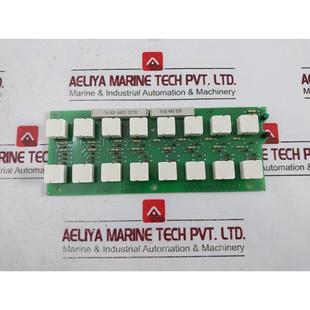 按钮面板 94V 原装 3CF10 AT&S 1701 供应6AV3671