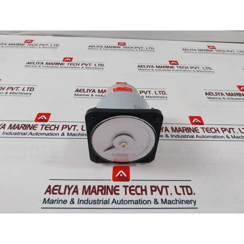 原装供应50- 103111FAZZ2 DB40 直流电流表