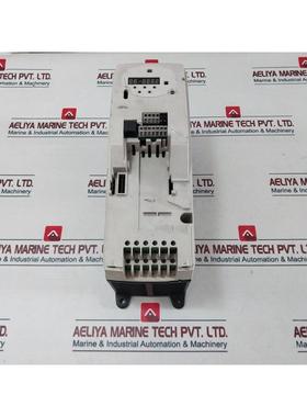 原装供应SKD3400550 STDR49