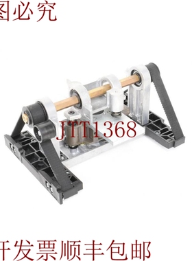 原装供应Rexroth 3842998114，HQ 2 / T，Hub-Quureinheit，气动