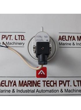 原装供应Safetec E01 003 605 99622 Flusso D'Aria 指示器