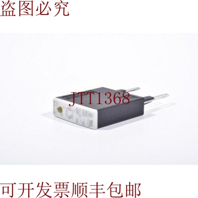 原装供应3RT1916-1JK00 高电压LED 1PE=5颗