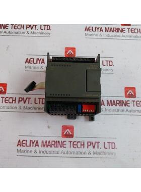 原装供应6ES7 231-0HC22-0XA0 模拟输入 21-28 VDC T4A TA = 40°