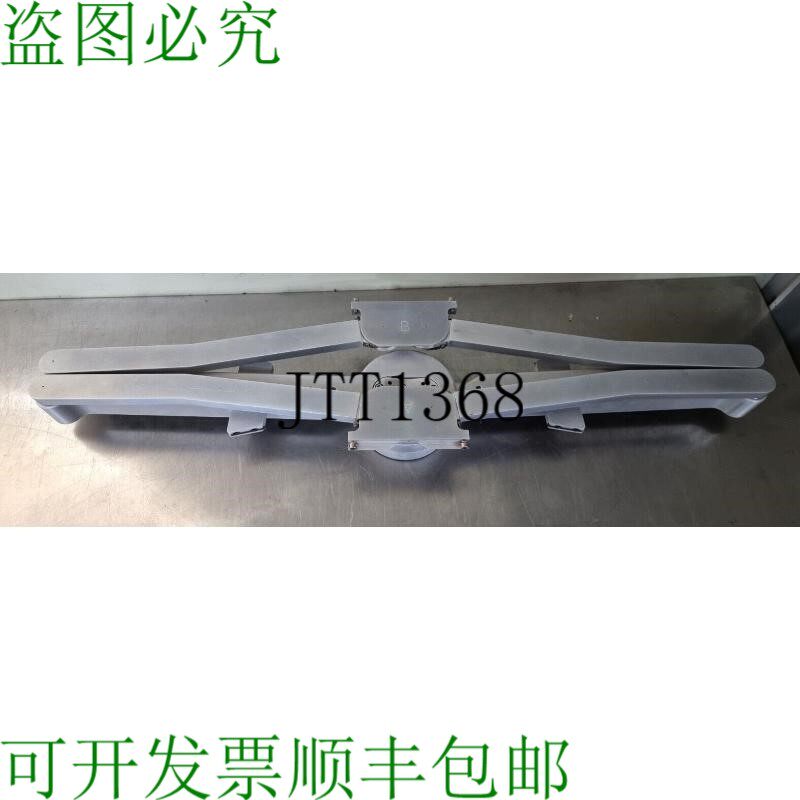原装供应二手Brooks Automation MAG7 机器人手臂 002-0016-34