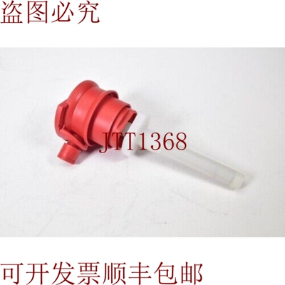 原装供应MAZURCZAK 3910280010，TF 02-11/LC-L-L3/9，温度传感器