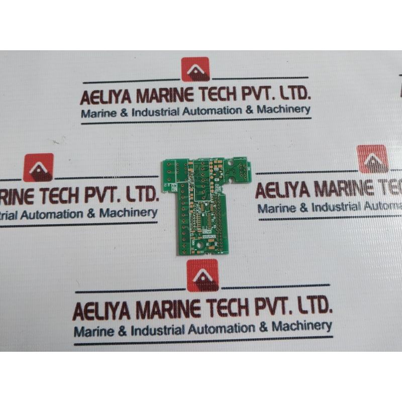 原装供应三菱电机 FR-E7TY PCB 卡