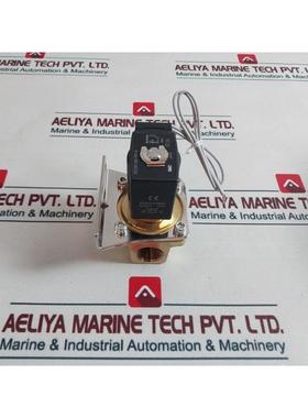 原装供应   VXZ2350-06N-7GR1-B页