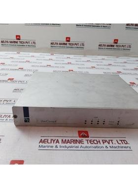 原装供应Guntermann & Drunck Centro Utente 4 Trasformator