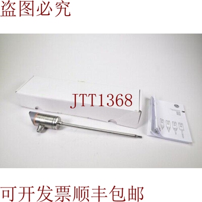 原装供应IFM SA4300、SAEXXXXBFRKG/US-100、传感器 De Flujo -