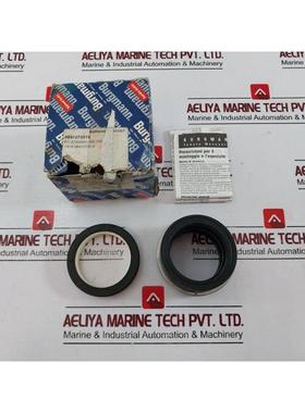 原装供应BURGMANN MG1S20/45-Z 机械件 9841070016