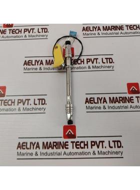 原装供应Waters 186006035 Xbridge Beh C18 2.5μm 色谱柱 XP